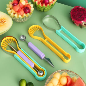 d228e70a-2651-4611-afaa-697797366ea6_800x800.jpg 3-in-1 Fruit Digger Fruit Carving Knife Set
