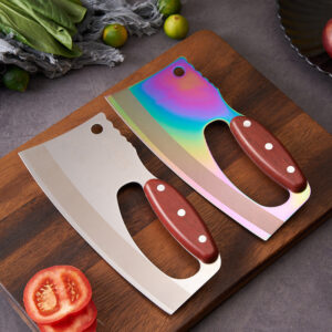d58cd1d6-cb7a-4170-a22b-8886e75c4e6c_800x800.jpg Wood Grain Handle Kitchen Knife