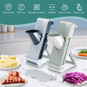 ec77c181-1449-4872-9f7f-d74028b7c499_800x800.jpg Food Chopper Safe Multi-Functional Vegetable Cutter