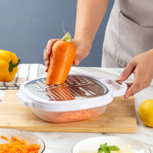 f0e88c33-0293-491a-b64d-4c0af97f1bf6_800x800.jpg Stainless Steel Grater Kitchen Gadgets