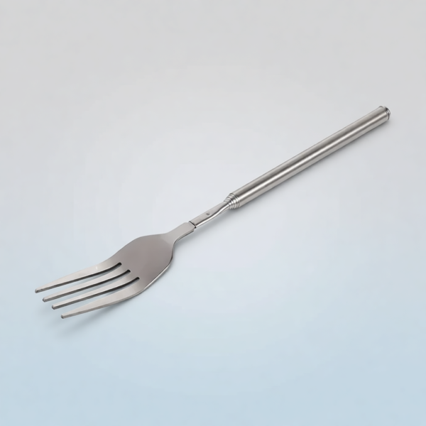 1765714577.png Stainless Steel Telescopic BBQ Fork