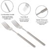 4C822D10B92A93ADCB91BBB0DD35CED2.jpeg Stainless Steel Telescopic BBQ Fork