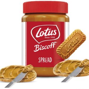 6-3.jpeg Lotus Biscoff Crunchy Caramel Biscuits